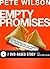 Empty Promises DVD-Based Study