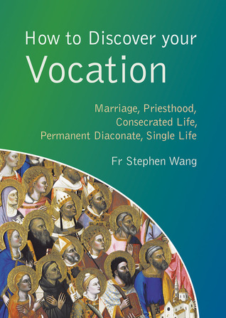 How to Discover your Vocation (Paperback)