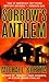 Sorrow's Anthem (Lincoln Perry, #2)
