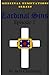 Cardinal Sins (Medieval Tem...