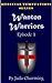 Wanton Warriors (Medieval T...