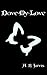 Dove-My-Love by A.R. Jarvis