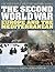 The Second World War: Europ...