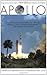Apollo: The Race To The Moon