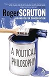 A Political Philo...