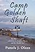 Camp Golden Shaft