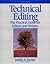 Technical Editing by Judith A. Tarutz