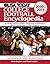 The USA TODAY College Football Encyclopedia 2010-2011: A Comprehensive Modern Reference to America's Most Colorful Sport, 1953-Present