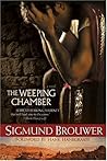 The Weeping Chamber