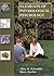 Elements of Physiological P...