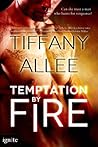 Temptation by Fire