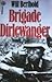 Brigade Dirlewanger