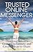 Trusted Online Messenger