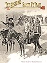The Historic Santa Fe Trail