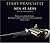 Men at Arms by Terry Pratchett