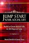 Jump Start Your Social Life