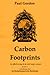 Paul Gordon's Carbon Footprints - Unusual Card Tricks