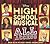 High School Musical: All Ac...