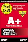 A+ : Exam Cram