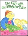 The Lady with the Alligator Purse by Mary Ann Hoberman