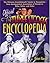 Official Three Stooges Encyclopedia by Robert Kurson