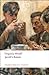 Jacob's Room by Virginia Woolf