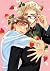 Hey, Class President! Volume 3