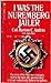 I Was the Nuremberg Jailer
