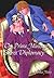 The Prime Minister's Secret Diplomacy by Youka Nitta