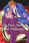 The Prime Minister's Secret Diplomacy