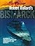 Robert Ballard's Bismarck by Robert D. Ballard