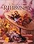 A Passion for Ribbonry (Landauer) Step-by-Step Instructions to Use Ribbons to Create Lifelike Flowers like the Day Lily, Lady's Slipper, Black-Eyed Susan, Coreopsis, Lupine, Sunflower, Pansy, & Roses