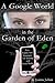 A Google World in the Garden of Eden: Five Family-Safe Strategies for Texting and Social Media