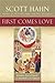 First Comes Love: Finding Y...