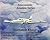 Instrument Flying (Stoenworks Aviation Series Book 9)