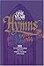 The One Year Book of Hymns