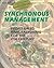 Synchronous Management: Pro...