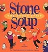 Stone Soup: The C...
