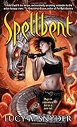 Spellbent