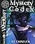 Mystery Codex