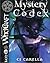 Mystery Codex by C.J. Carella
