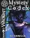 Mystery Codex Mystery Codex