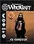WitchCraft RPG by C.J. Carella WitchCraft RPG by C.J. Carella