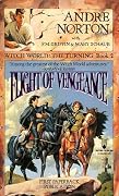 Flight of Vengeance