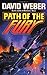 Path of the Fury (Furies #2)