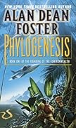 Phylogenesis