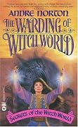 The Warding of Witch World