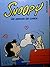 Snoopy: Un Amour de Chien