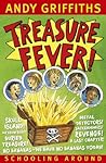 Treasure Fever!: ...