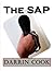 The Cook Method of the Sap for Law Enforcement and Civilians by Darrin Cook